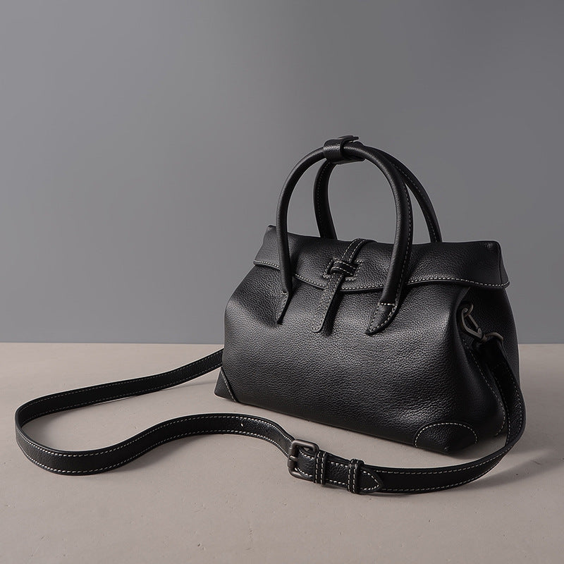 "Handbag, Shoulder Bag for Women" tioandtiashop