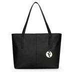 New design Women's Shoulder Tote Bag tioandtiashop