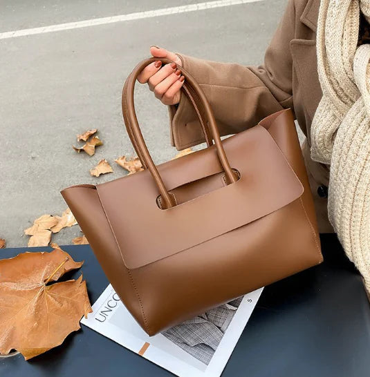 🔥 2025 New authentic designed Tote Bag
