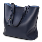 Crossbody Shoulder Bag for Women tioandtiashop