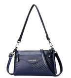 Shoulder Bag for Women - Crossbody Style tioandtiashop