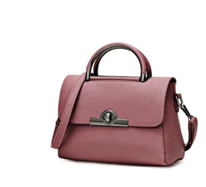 New arrived Fashionable Women's Handbag - Stylish Shoulder Crossbody Bag