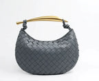 New released exclusive trendy mini Tote Bag for women tioandtiashop