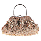 New Rare Diagonal Crossbody Women's Handbag tioandtiashop