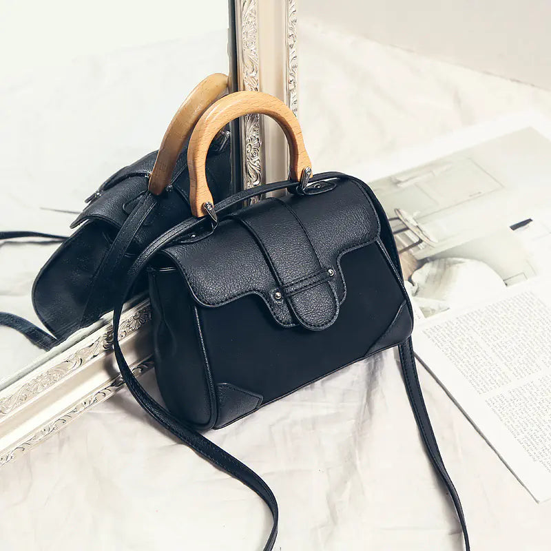 🔥 New released Crossbody and Shoulder Bag for Women