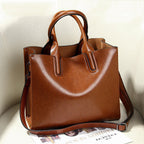Crossbody Shoulder Bag for Women tioandtiashop