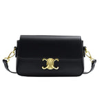 New pre-published Fashionable Vintage Square Shoulder Bag for girls and moms tioandtiashop
