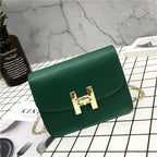Crossbody Shoulder Bag for Women tioandtiashop