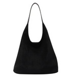 Stylish One-shoulder Underarm bag tioandtiashop