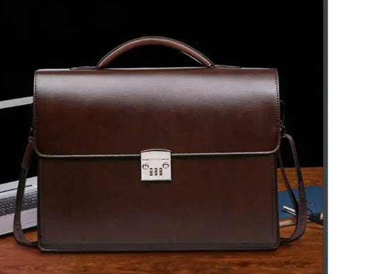🔥 New designed Genuine Leather Women's Handbag and Crossbody Bag