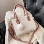New released Ladies Fashion Handbag tioandtiashop