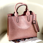 Crossbody Shoulder Bag for Women tioandtiashop
