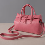 "Handbag, Shoulder Bag for Women" tioandtiashop