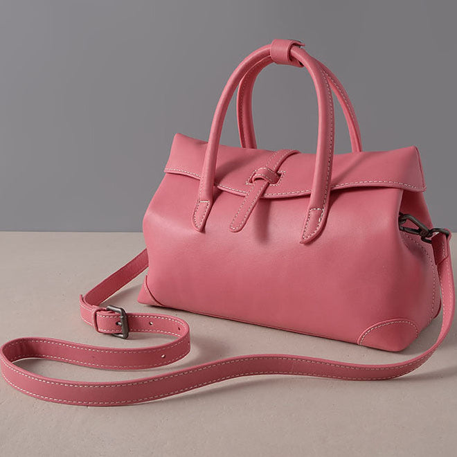 "Handbag, Shoulder Bag for Women" tioandtiashop