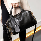 Shoulder Bag for Women, Crossbody Style tioandtiashop