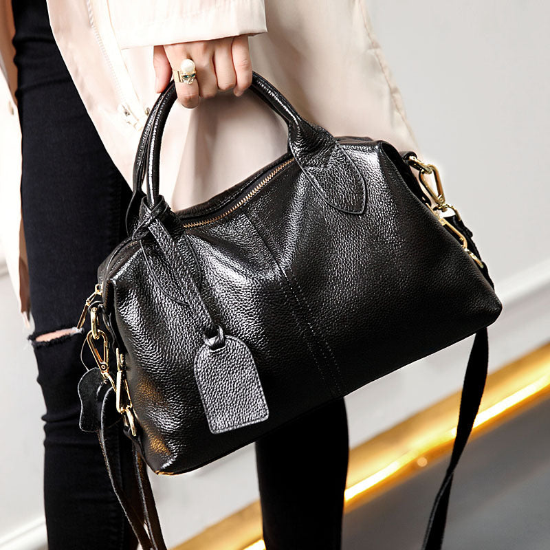 Shoulder Bag for Women, Crossbody Style tioandtiashop