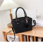 New released Ladies Fashion Handbag tioandtiashop