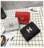 Crossbody Shoulder Bag for Women tioandtiashop