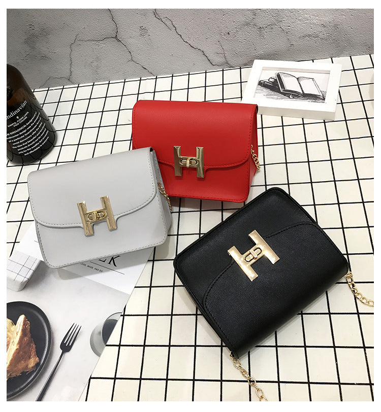Crossbody Shoulder Bag for Women tioandtiashop