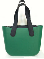 New Fashionable Design Shoulder Bag tioandtiashop