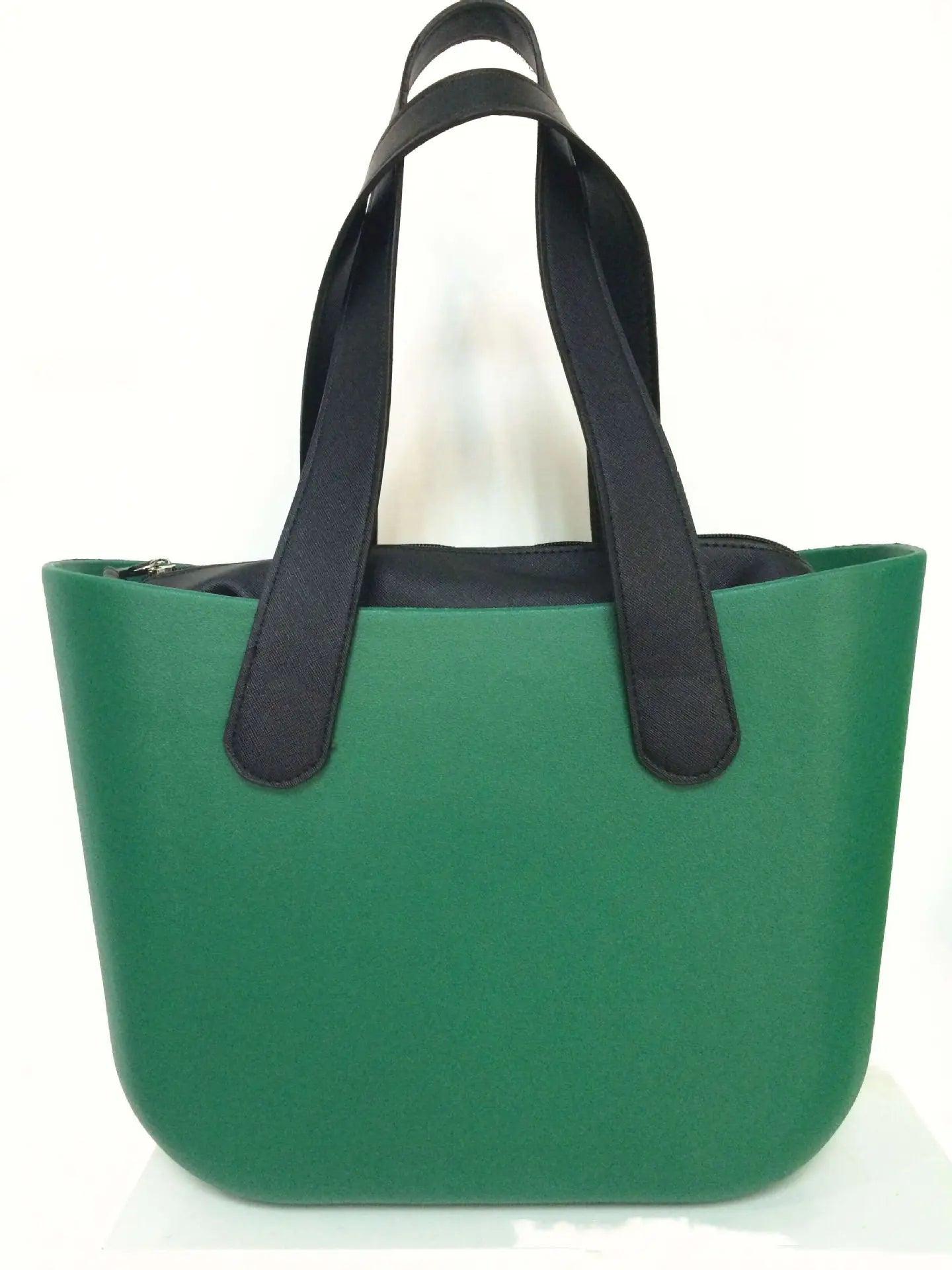 🔥 New Fashionable design Randomly Matched Shoulder Bag