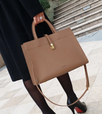 New tia’s handbag for women tioandtiashop