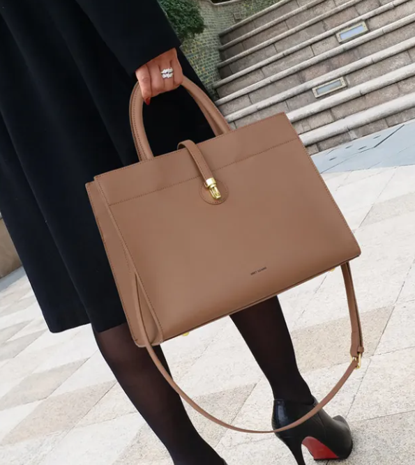 New tia’s handbag for women tioandtiashop
