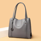 New pre-published Women's Shoulder Crossbody Bag, Large Capacity tioandtiashop