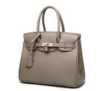 Exclusive Hermès Birkin Style Fashion Bag. tioandtiashop