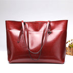 Crossbody and Shoulder Bag for Women tioandtiashop