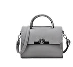 New arrived Fashionable Women's Handbag Stylish Shoulder Crossbody Bag tioandtiashop