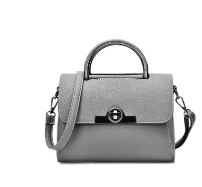 New arrived Fashionable Women's Handbag - Stylish Shoulder Crossbody Bag