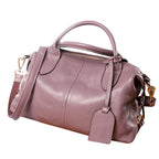 Shoulder Bag for Women, Crossbody Style tioandtiashop