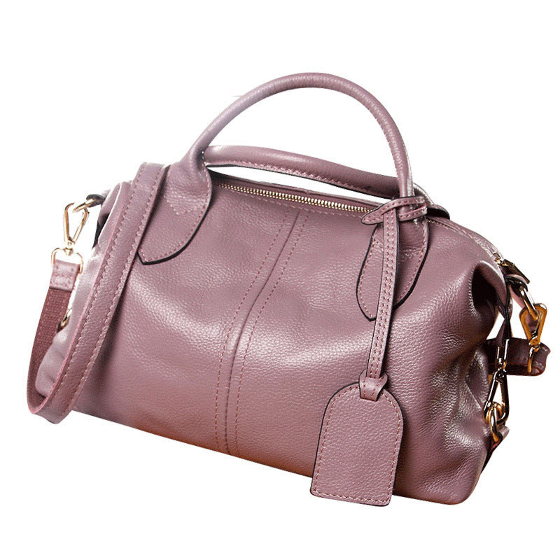 Shoulder Bag for Women, Crossbody Style tioandtiashop