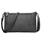 Rare fashion soft leather handbag for Women tioandtiashop