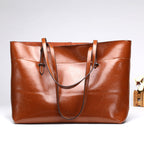 Crossbody and Shoulder Bag for Women tioandtiashop