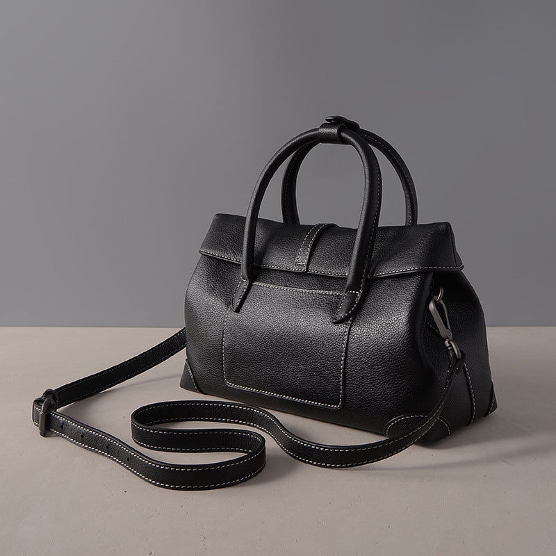 "Handbag, Shoulder Bag for Women" tioandtiashop
