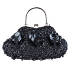 New Rare Diagonal Crossbody Women's Handbag tioandtiashop
