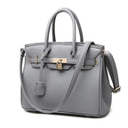 Exclusive Hermès Birkin Style Fashion Bag. tioandtiashop
