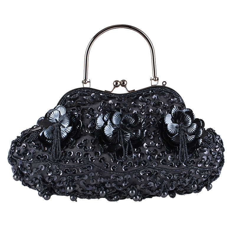 New Rare Diagonal Crossbody Women's Handbag tioandtiashop