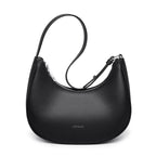 New arrived Genuine Leather Women's Shoulder Bag Fashionable Style tioandtiashop