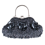 New Rare Diagonal Crossbody Women's Handbag tioandtiashop