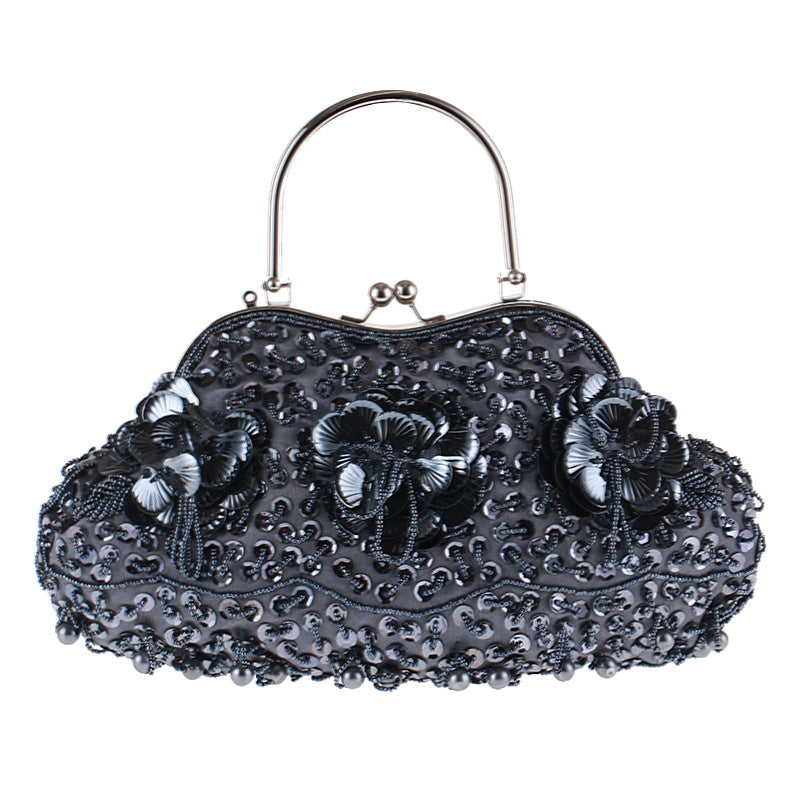 New Rare Diagonal Crossbody Women's Handbag tioandtiashop