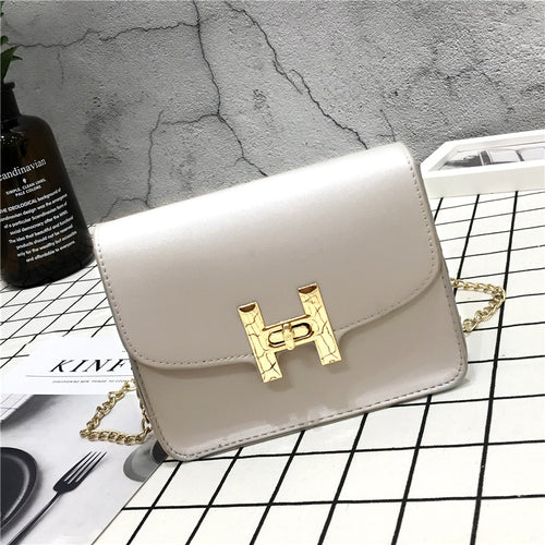 Crossbody Shoulder Bag for Women tioandtiashop