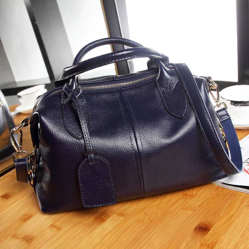 Shoulder Bag for Women, Crossbody Style tioandtiashop