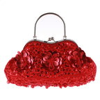 New Rare Diagonal Crossbody Women's Handbag tioandtiashop