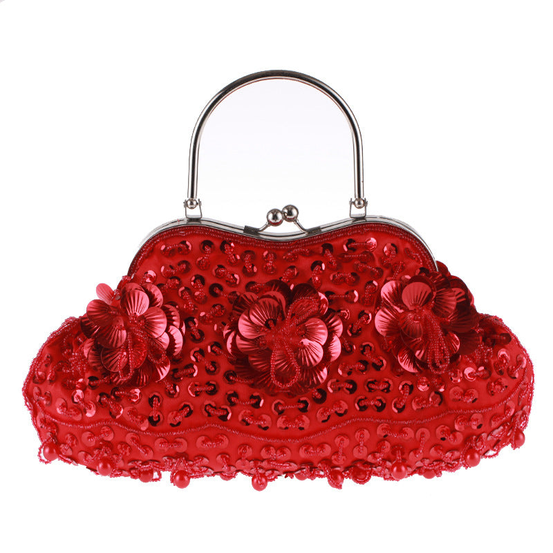 New Rare Diagonal Crossbody Women's Handbag tioandtiashop