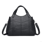 New released women's Tote Bag, Fashionable and Versatile tioandtiashop