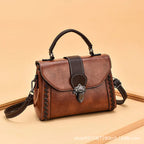 Quality Fashion Women's Handbag, US & EU Style Tote Bag tioandtiashop