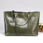 Crossbody and Shoulder Bag for Women tioandtiashop